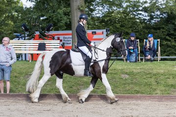 Bild 20 - Pony Akademie Turnier